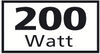 BADERde_AT1Logo_200Watt