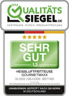BADERde_AT1Logo_Art16828_Qualitäts_Siegel
