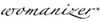 BADERde_AT1Logo_Womanizer