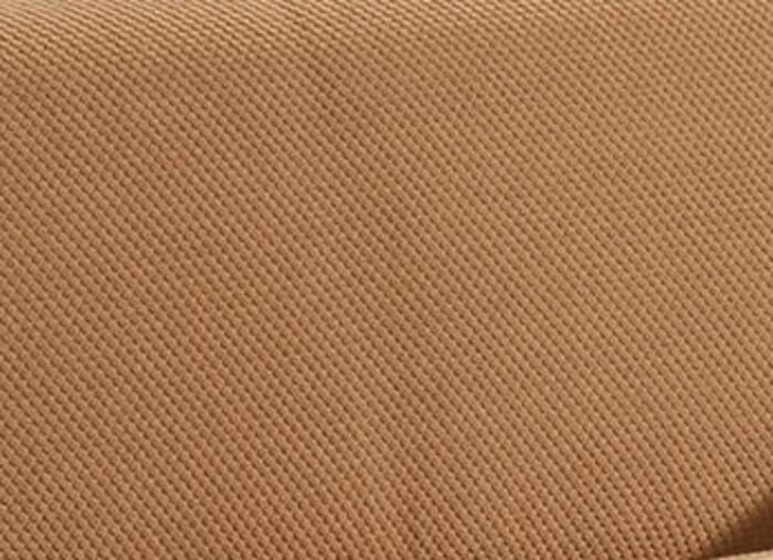 Stretchbez&uuml;ge mit Struktur CAMEL