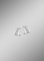Elegante Steckclips 