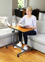 Komfort- und Betttisch RFM&reg; 