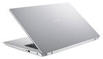 Acer Aspire A317-53-3209 Notebook mit 17,3" (43,9 cm) Full-HD IPS Display 