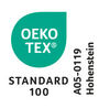 BADERnl_NL1Logo_OekoTex_A05-0119_2025H