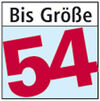 BADERde_AT1Logo_BisGroesse54 BADERde_AT1Logo_BisGroesse54