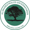 BADERde_AT1Logo_KlimaneutralesUnternehmen