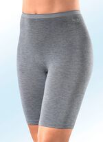 Sylvia Speidel Zweierpack Longpants mit Viskose 