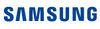 BADER1Logo_Samsung_2017H BADER1Logo_Samsung_2017H