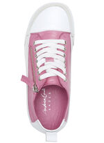 Andrea Conti Sneaker im trendigen Look KORALLE