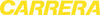 BADERde_AT1Logo_Carrera BADERde_AT1Logo_Carrera