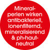 BADERde_AT1Logo_Mineralperlen_antibakteriell