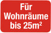 BADERde_AT1Logo_FuerWohnraeume