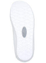 Andrea Conti Sneaker im trendigen Look KORALLE