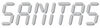 BADERde_AT1Logo_Sanitas