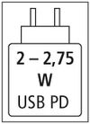 Logo_2-2,75Watt_USB-05e1d818-eceb-4280-8788-3c27f471fa9e