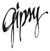 BADER1Logo_Gipsy_2018H BADER1Logo_Gipsy_2018H