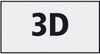 BADERde_AT1Logo_3D