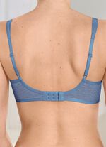 Triumph Signature Sheer-Minimizer-B&uuml;gel-BH mit vorgeformten Cups 