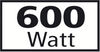 BADERde_AT1Logo_600Watt
