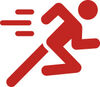 BADERde_AT1Logo_18verschiedeneSportmodi