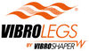 BADERde_AT1Logo_VIBROLEGS BADERde_AT1Logo_VIBROLEGS