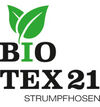 BADERde_AT1Logo_BIOTEX21_Strumpfhosen
