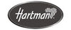 BADERde_AT1Hartman_2012F_B_detail