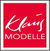 BADERde_AT1Logo_KlausModelle BADERde_AT1Logo_KlausModelle