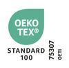 BADERde_DE1Logo_OekoTex_75307_OETI_1_2025F