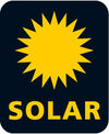 BADERde_AT1Logo_Solar2014 BADERde_AT1Logo_Solar2014