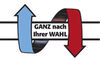 BADERde_AT1Logo-Ganz_nach-Ihrer-Wahl