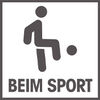 BADERde_AT1Logo_BeimSport