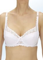 Naturana Zweierpack B&uuml;gel-BH 