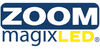BADERde_AT1Logo_Zoom_MagixLed