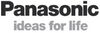 BADERde_AT1Logo_PanasonicIdeasForLife