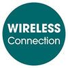 BADERde_AT1Logo_WirelessConnection BADERde_AT1Logo_WirelessConnection