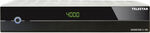 Telestar Digistar C HD-Receiver für Kabelanschluss