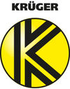 BADERde_AT1Logo_Krueger