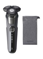Philips Shaver Series 5000 