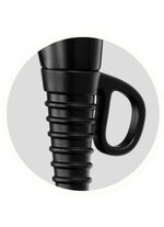 My Stylist Haartrockner D2000 von Remington 