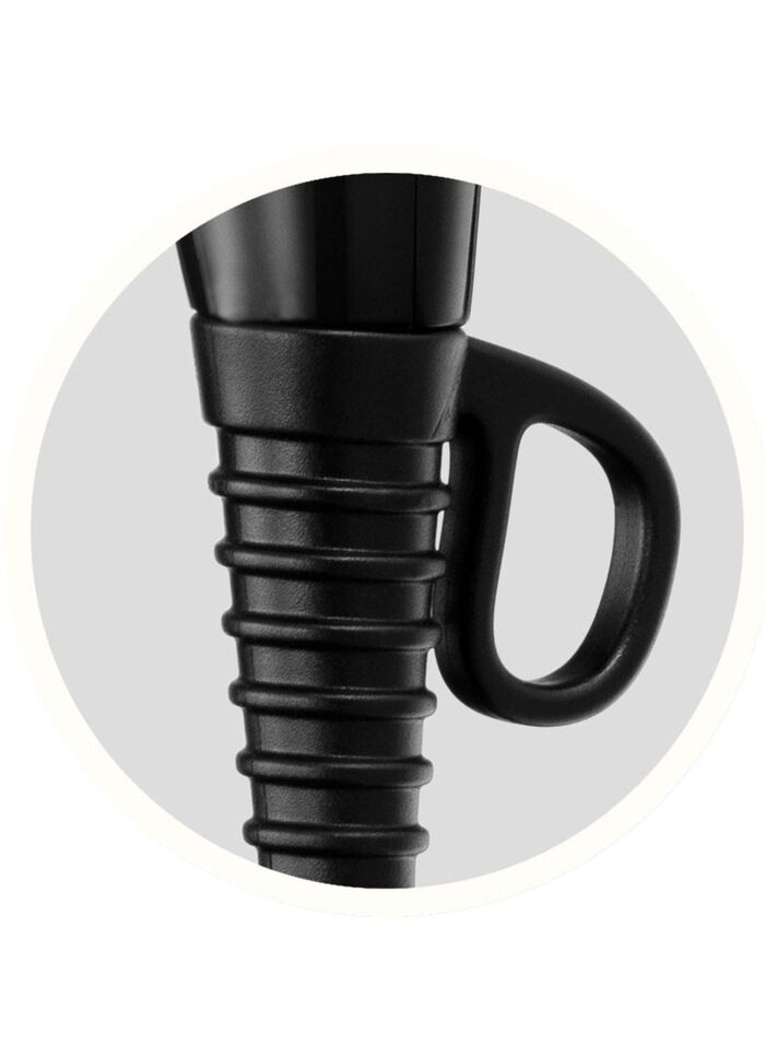 My Stylist Haartrockner D2000 von Remington 