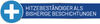 BADERde_AT1Logo_Hitzebestaendiger_blau
