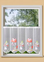 Handcolorierte Kurzstore 