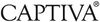Logo_Captiva