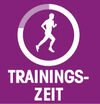 BADERde_AT1Logo_Trainingszeit BADERde_AT1Logo_Trainingszeit