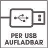 BADERde_DE1Logo_PerUSB_Aufladbar