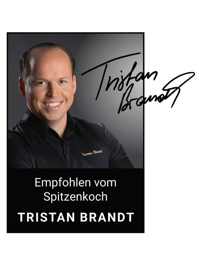 7-teiliges Stabmixer-Set 