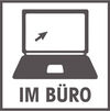 BADERde_AT1Logo_ImBuero