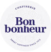 BADERde_AT1Logo_Bonbonheur