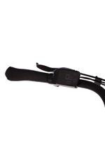 E-Bike Comfort Sport Easy von SAXXX 